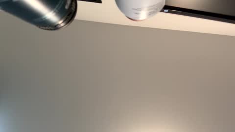 william1013 online show from December 2025 07:20:02 PM