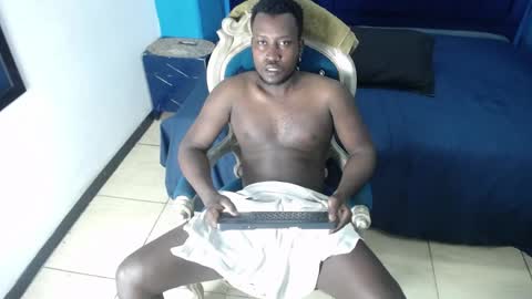 Snapshot of william_bennett chatting on May 2026 12:13:02 PM william_bennett online show from May 2026 12:13:02 PM