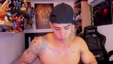 Dracko online show from January 2026 04:48:01 AM