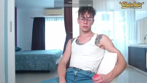 William online show from December 2024 08:41:01 AM