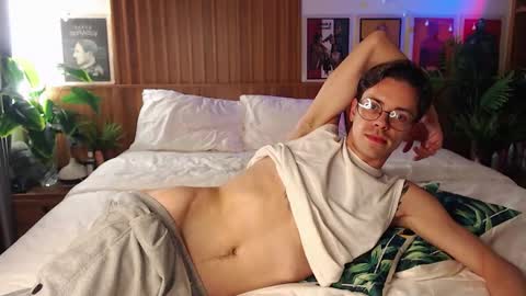 William online show from February 2026 01:58:02 PM