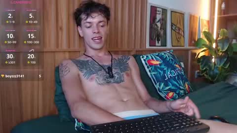 Snapshot of william_henry_a chatting on July 2026 09:27:01 AM William online show from July 2026 09:27:01 AM