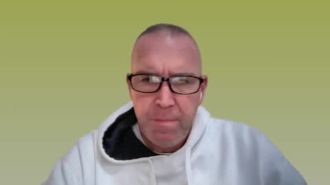 Snapshot of william_zooker chatting on February 2025 02:20:01 PM Zooker online show from February 2025 02:20:01 PM