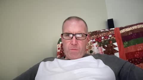 Snapshot of william_zooker chatting on March 2025 06:01:02 PM Zooker online show from March 2025 06:01:02 PM