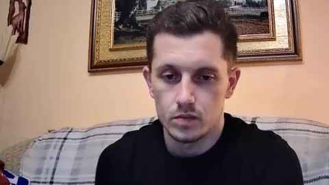 williamarron93 online show from January 2026 04:39:02 AM