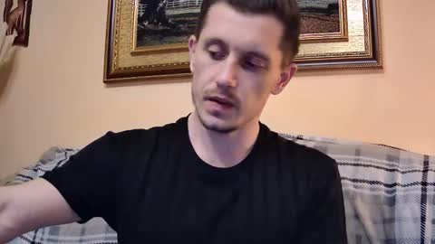 Snapshot of williamarron93 chatting on January 2026 02:15:01 AM williamarron93 online show from January 2026 02:15:01 AM