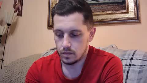 Snapshot of williamarron93 chatting on February 2026 10:08:01 AM williamarron93 online show from February 2026 10:08:01 AM