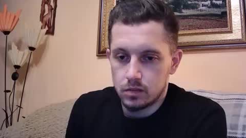 Snapshot of williamarron93 chatting on February 2026 11:04:01 AM williamarron93 online show from February 2026 11:04:01 AM