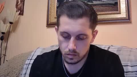 Snapshot of williamarron93 chatting on February 2026 06:37:01 PM williamarron93 online show from February 2026 06:37:01 PM
