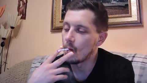Snapshot of williamarron93 chatting on February 2026 01:31:02 PM williamarron93 online show from February 2026 01:31:02 PM