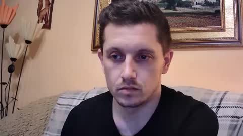 Snapshot of williamarron93 chatting on February 2026 07:01:02 PM williamarron93 online show from February 2026 07:01:02 PM