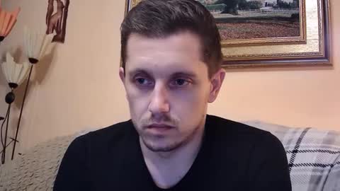Snapshot of williamarron93 chatting on February 2026 08:24:02 AM williamarron93 online show from February 2026 08:24:02 AM