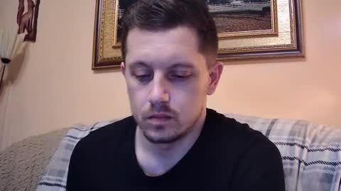 Snapshot of williamarron93 chatting on March 2026 11:39:01 AM williamarron93 online show from March 2026 11:39:01 AM