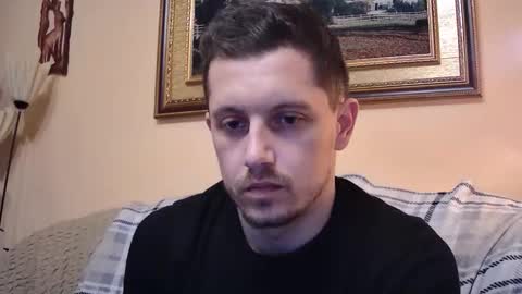 Snapshot of williamarron93 chatting on March 2026 01:08:01 PM williamarron93 online show from March 2026 01:08:01 PM