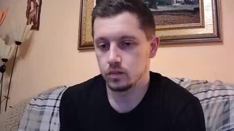 Snapshot of williamarron93 chatting on March 2026 04:57:01 PM williamarron93 online show from March 2026 04:57:01 PM