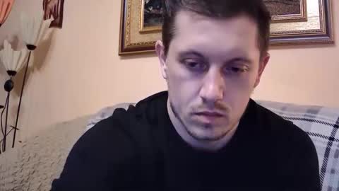 Snapshot of williamarron93 chatting on April 2026 10:38:01 AM williamarron93 online show from April 2026 10:38:01 AM