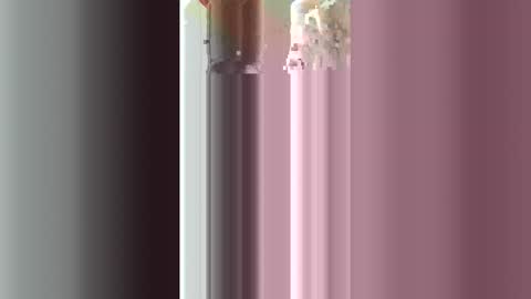 williamcody653 online show from February 2026 09:05:01 AM