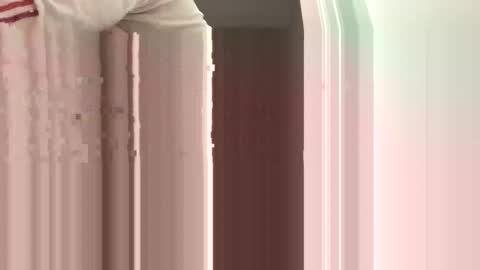 williamcody653 online show from February 2026 11:18:01 AM