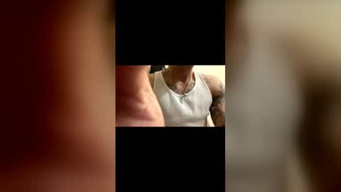 williamcody653 online show from April 2026 05:47:02 AM