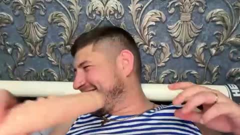 Snapshot of williamdeluca chatting on July 2026 04:31:02 PM williamdeluca online show from July 2026 04:31:02 PM