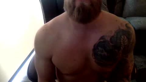 williamedward online show from March 2026 07:50:01 PM