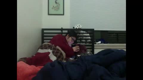 William online show from February 2025 10:09:02 AM