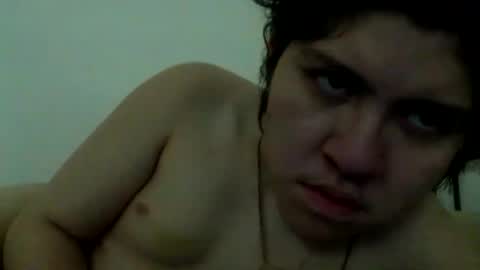 William online show from February 2026 09:08:02 AM