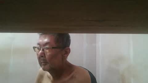 williamskf0256 online show from March 2026 03:34:01 AM