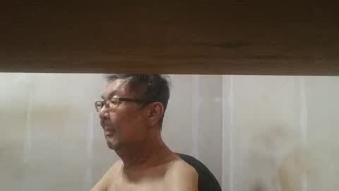 williamskf0256 online show from March 2026 02:02:02 AM