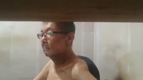 williamskf0256 online show from April 2026 03:15:01 AM