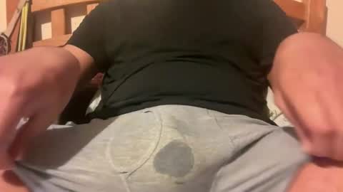 williamxxx23 online show from March 2026 04:32:02 PM