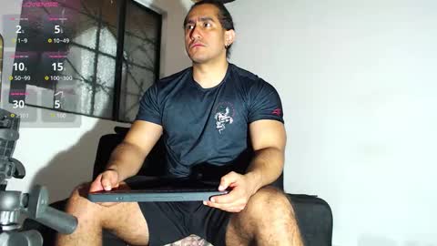 Snapshot of willianm777 chatting on February 2026 02:45:01 AM willianm777 online show from February 2026 02:45:01 AM