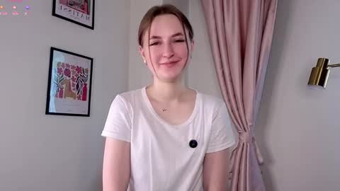 Snapshot of williapabey chatting on June 2026 04:02:02 AM Sarah online show from June 2026 04:02:02 AM
