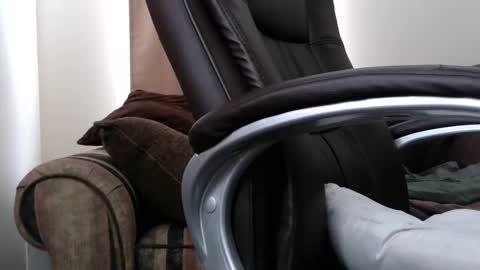 Snapshot of willied1985 chatting on September 2025 08:47:02 PM willy d bbc uncut bigdick edging online show from September 2025 08:47:02 PM