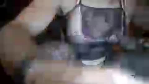 Snapshot of willingslut13 chatting on July 2026 01:20:01 AM willingslut13 online show from July 2026 01:20:01 AM