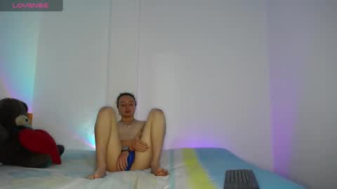 willmonkey online show from December 2024 12:52:01 AM