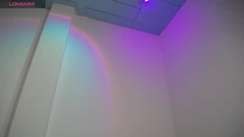 willmonkey online show from January 2025 06:30:02 AM