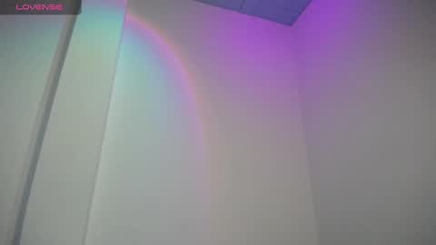 willmonkey online show from January 2025 02:38:02 AM