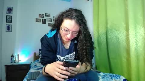 willmonkey online show from November 2025 01:59:01 AM