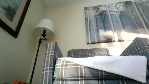 Willhedoher online show from January 2025 01:36:02 PM