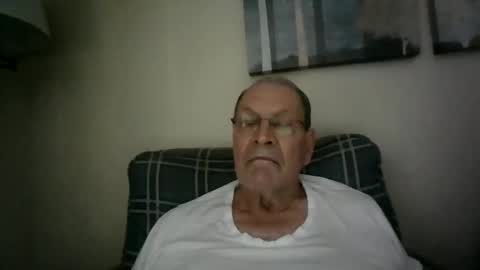 Willhedoher online show from February 2025 01:30:01 PM