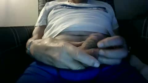 Willhedoher online show from September 2025 02:06:02 PM