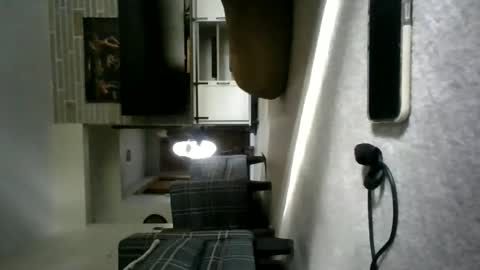 Willhedoher online show from November 2025 02:44:01 PM