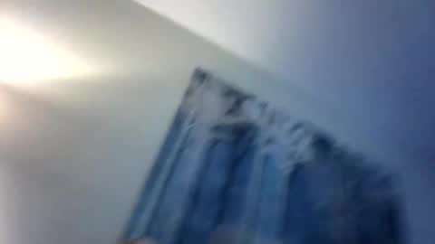 Willhedoher online show from December 2025 01:53:01 PM