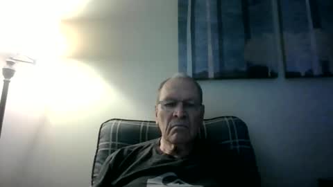 Willhedoher online show from March 2026 12:52:02 PM