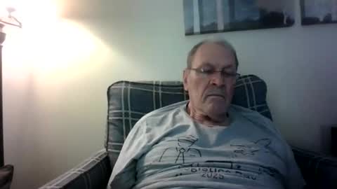 Snapshot of willnedoher chatting on June 2026 01:20:02 PM Willhedoher online show from June 2026 01:20:02 PM