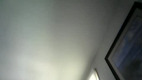 Snapshot of willnedoher chatting on June 2026 12:52:02 PM Willhedoher online show from June 2026 12:52:02 PM