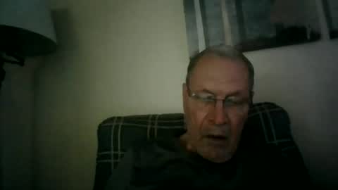 Snapshot of willnedoher chatting on June 2026 12:29:02 PM Willhedoher online show from June 2026 12:29:02 PM