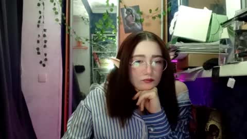 Phoebe online show from March 2026 08:36:02 PM