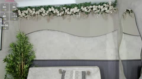 Ms Willow online show from December 2024 11:50:02 AM